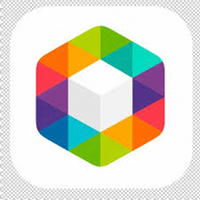 روبیکا : 09133266073