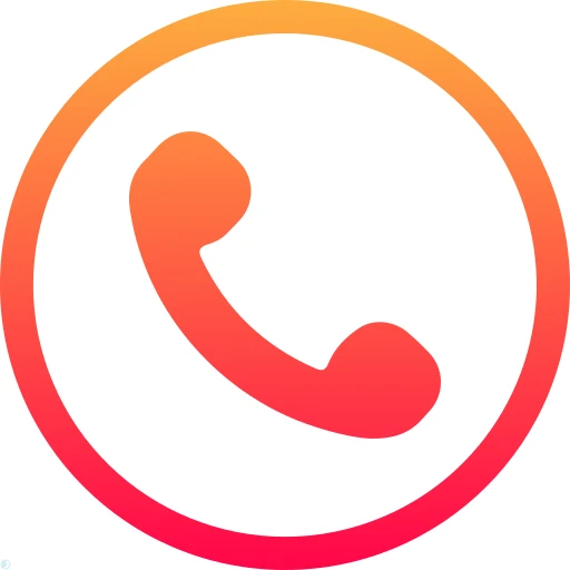 شماره تماس : 09133266073