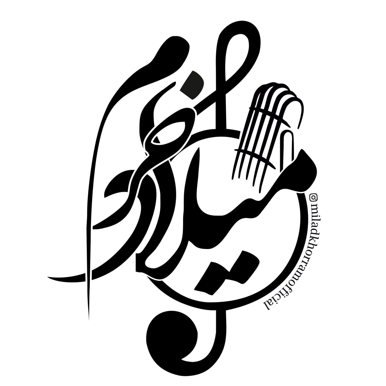 Milad Khorram